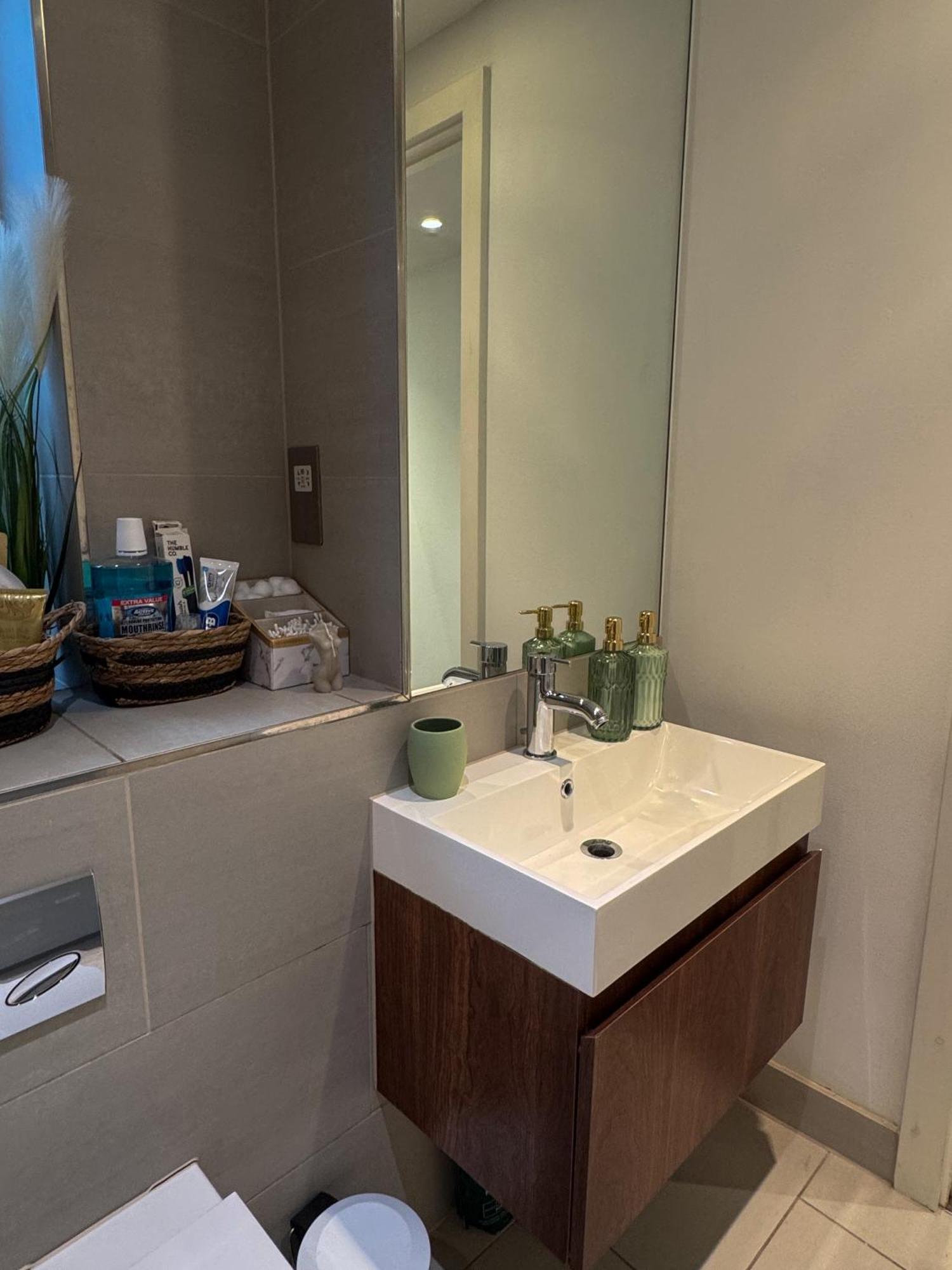 Mayfair 2 Beds Flat Near Bond Street, Opposite Selfridges On Oxford Street London Eksteriør bilde