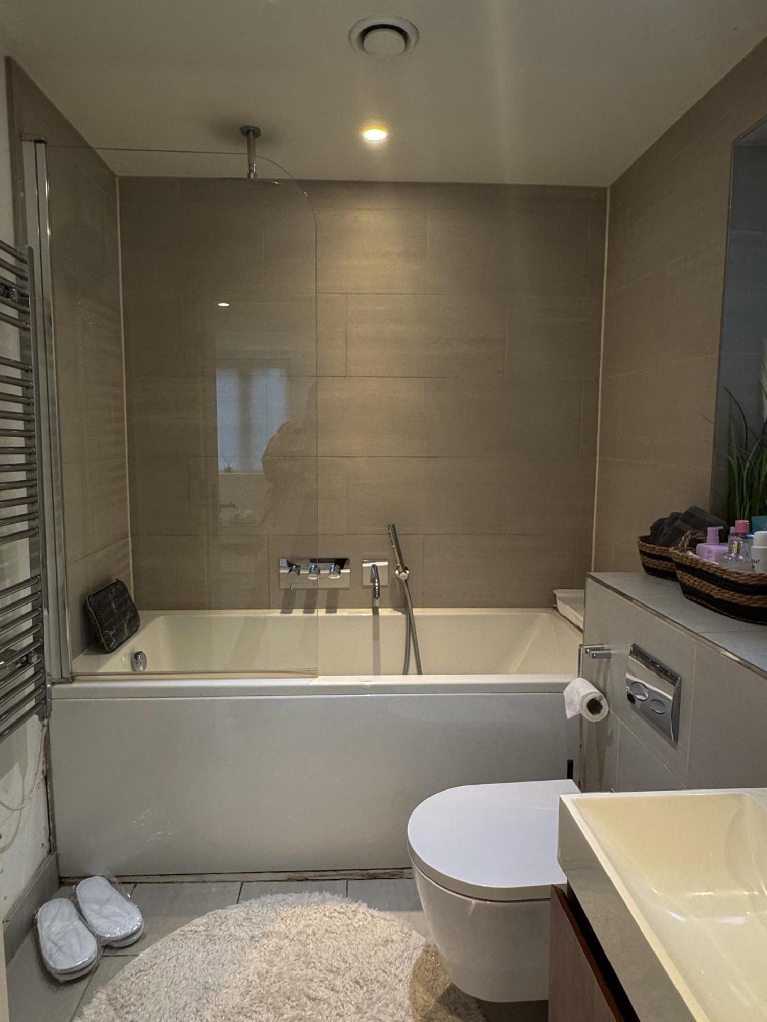 Mayfair 2 Beds Flat Near Bond Street, Opposite Selfridges On Oxford Street London Eksteriør bilde
